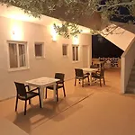 Apartment Irene Karpathos Town (Pigadia)