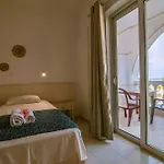 Irene * Karpathos