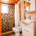 Irene Apartament