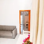 Apartament Irene *