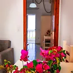 Irene Apartament *