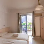 Irene Appartement Karpathos