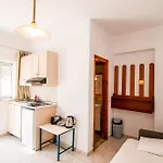 Apartament Irene *