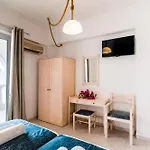 Irene Apartament *