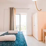 Irene * Karpathos