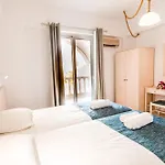 Appartement Irene