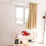 Appartement Irene *
