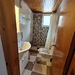 Apartament Irene