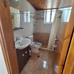 Irene Apartament *