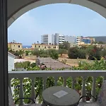 Apartament Irene *
