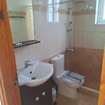 Irene Apartament Karpathos