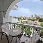 Apartament Irene Karpathos