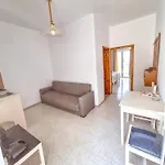 Irene Apartament
