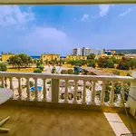 Irene Apartament Karpathos