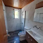 Apartament Irene Karpathos
