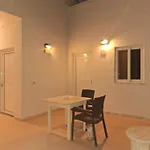 Apartament Irene *