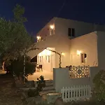 Irene Appartement Karpathos
