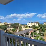 Irene * Karpathos